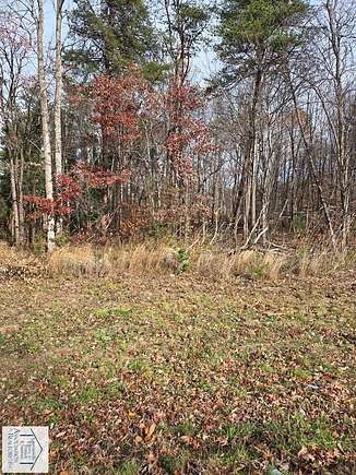 0.6 Acres of Land for Sale in Bassett, Virginia