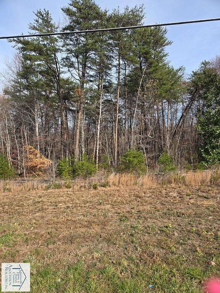 0.631 Acres of Land for Sale in Bassett, Virginia