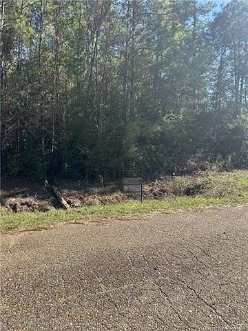 0.684 Acres of Residential Land for Sale in DeRidder, Louisiana