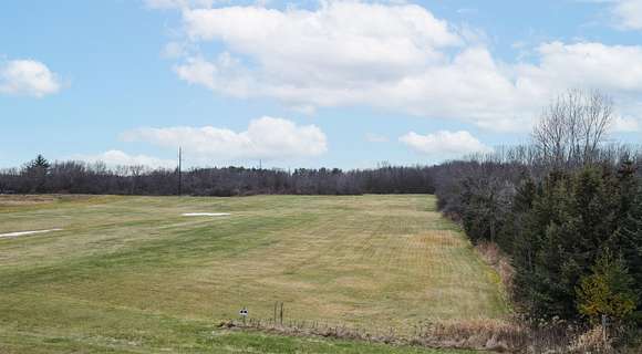 5.39 Acres of Residential Land for Sale in Green Bay, Wisconsin