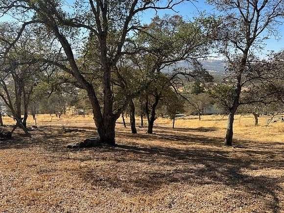 0.51 Acres of Residential Land for Sale in Copperopolis, California