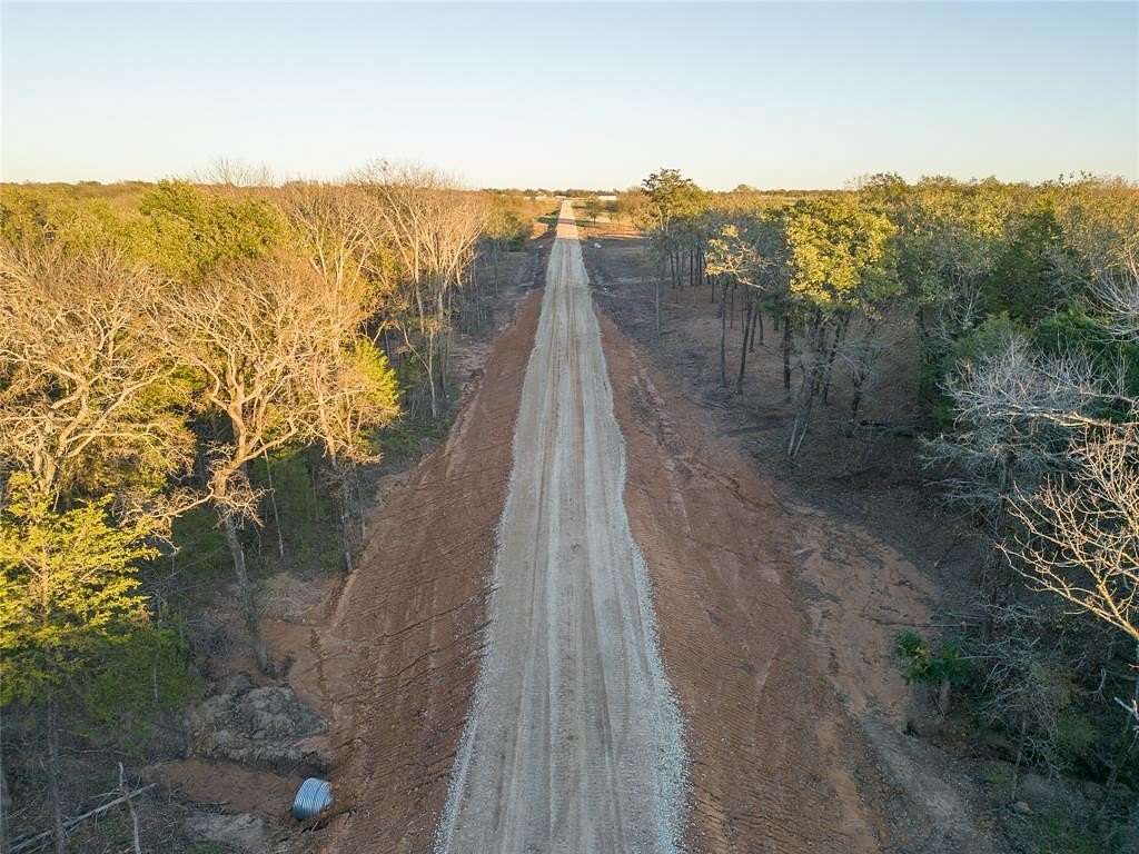 1.16 Acres of Residential Land for Sale in Point, Texas