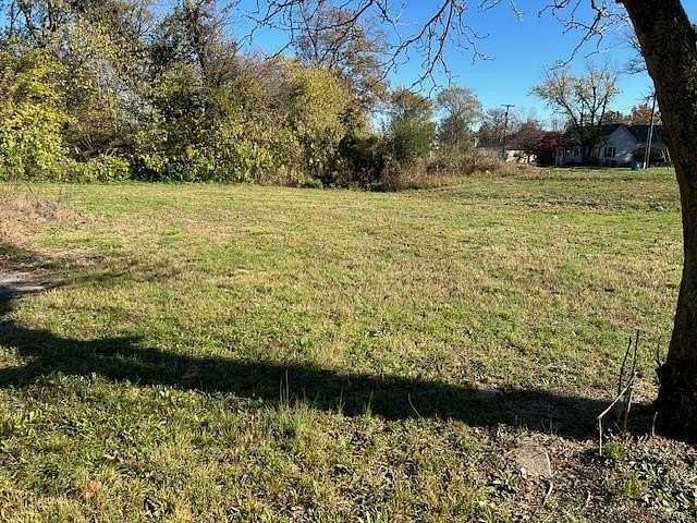 0.28 Acres of Residential Land for Sale in Charleston, Missouri