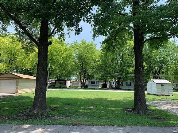 0.21 Acres of Residential Land for Sale in O'Fallon, Illinois