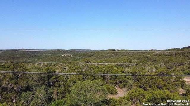 12.5 Acres of Land for Sale in Mico, Texas