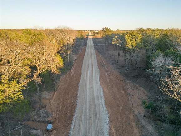 1 Acre of Residential Land for Sale in Point, Texas