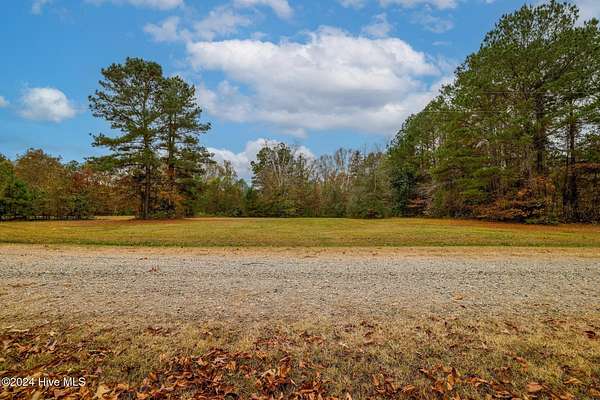 10.3 Acres of Land for Sale in Camden, North Carolina