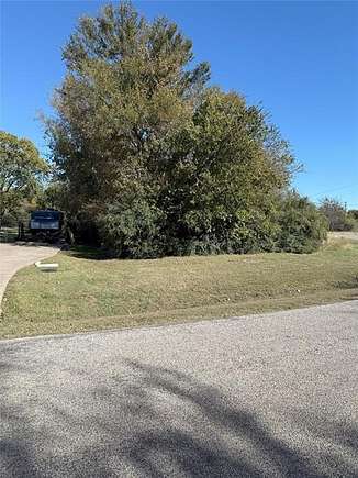 0.08 Acres of Residential Land for Sale in Granbury, Texas