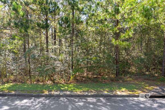 0.34 Acres of Residential Land for Sale in Mobile, Alabama