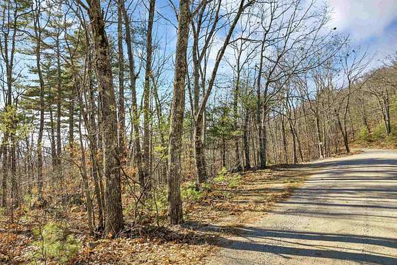 0.78 Acres of Residential Land for Sale in Madison, New Hampshire