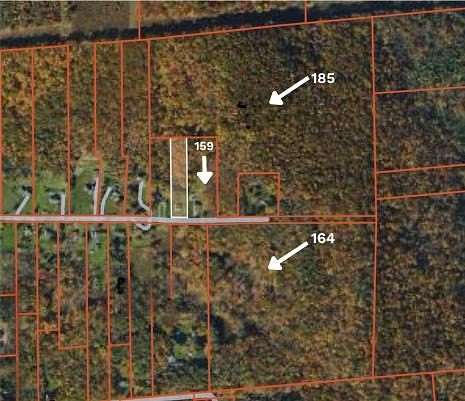 81.38 Acres of Recreational Land & Farm for Sale in Binghamton, New York