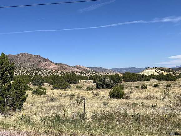 14.24 Acres of Land for Sale in Cañon City, Colorado