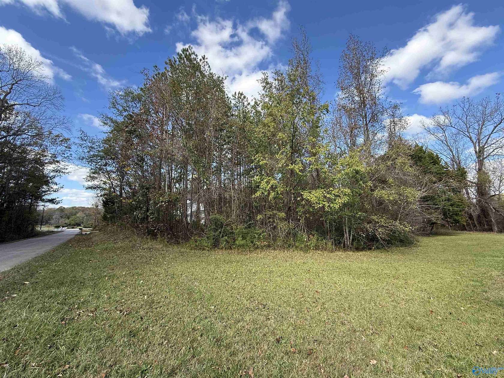 1 Acre of Residential Land for Sale in Priceville, Alabama