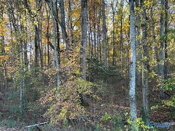 1 Acre of Residential Land for Sale in Priceville, Alabama