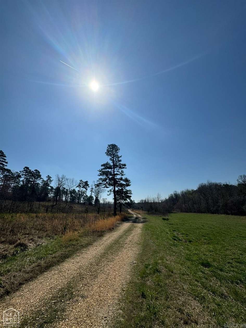 4 Acres of Land for Sale in Paragould, Arkansas