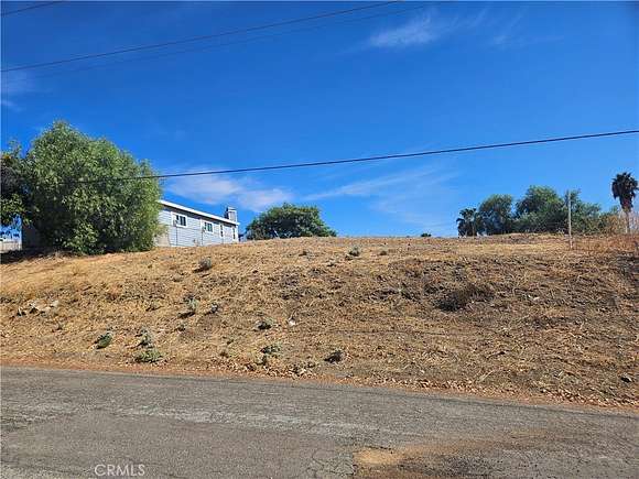 0.19 Acres of Residential Land for Sale in Quail Valley, California