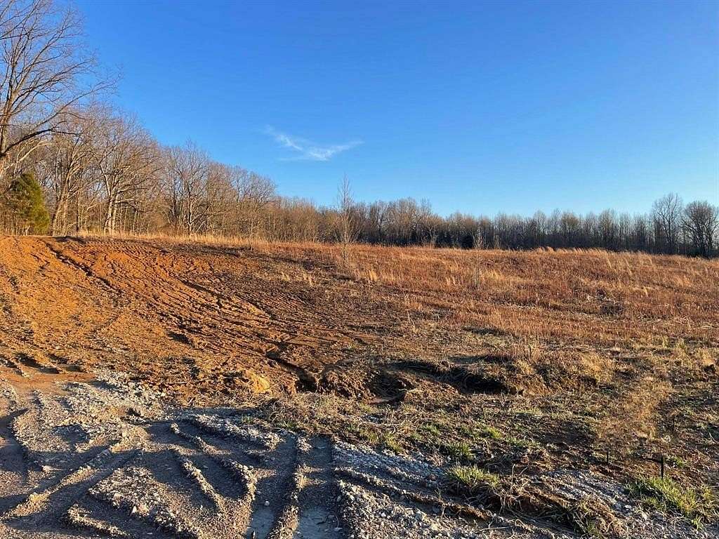 Residential Land for Sale in Hawesville, Kentucky