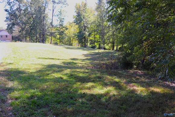 1.7 Acres of Residential Land for Sale in Cullman, Alabama