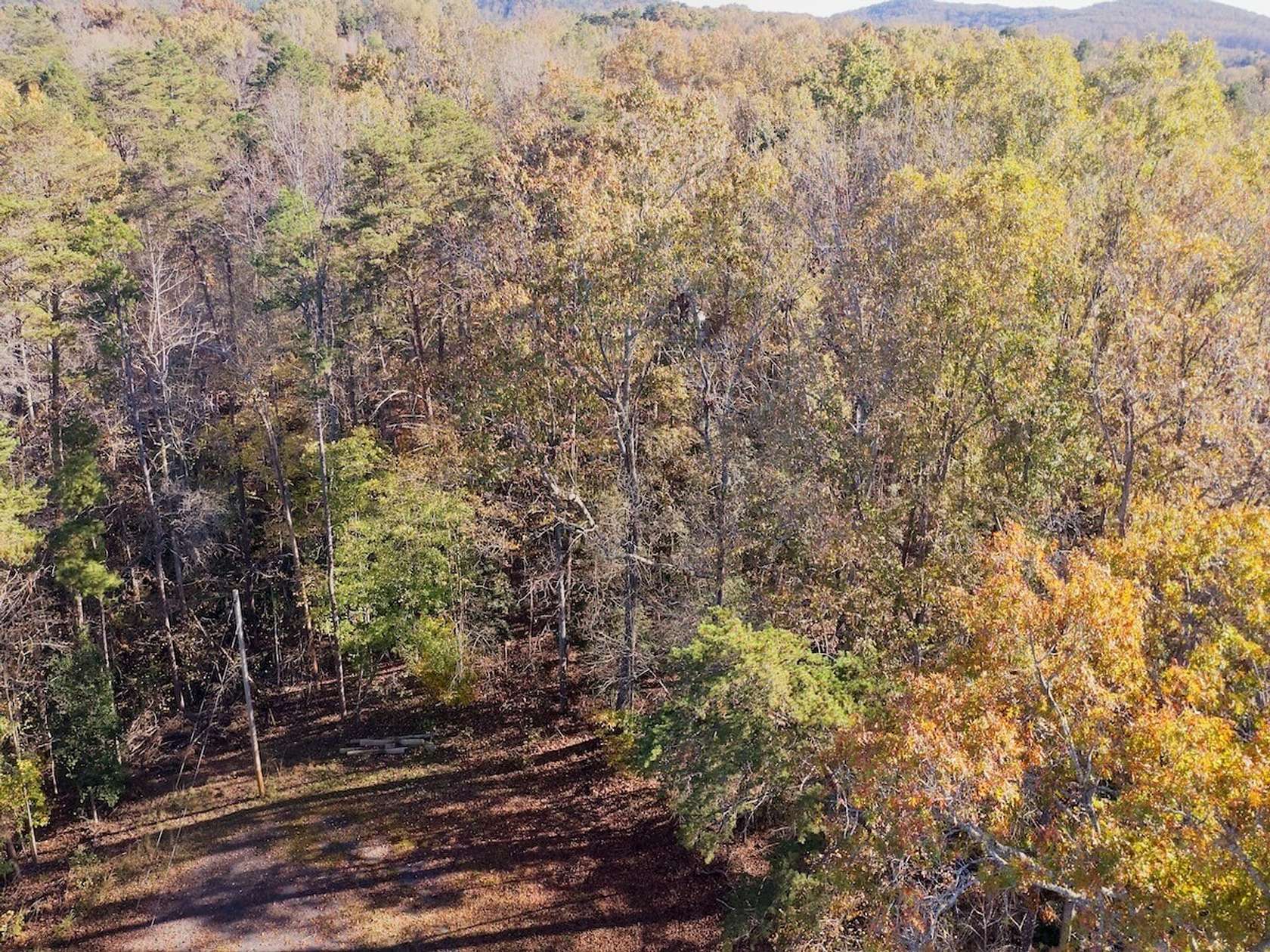 0.63 Acres of Residential Land for Sale in Troy, North Carolina