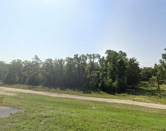 0.75 Acres of Residential Land for Sale in Fountain, Florida