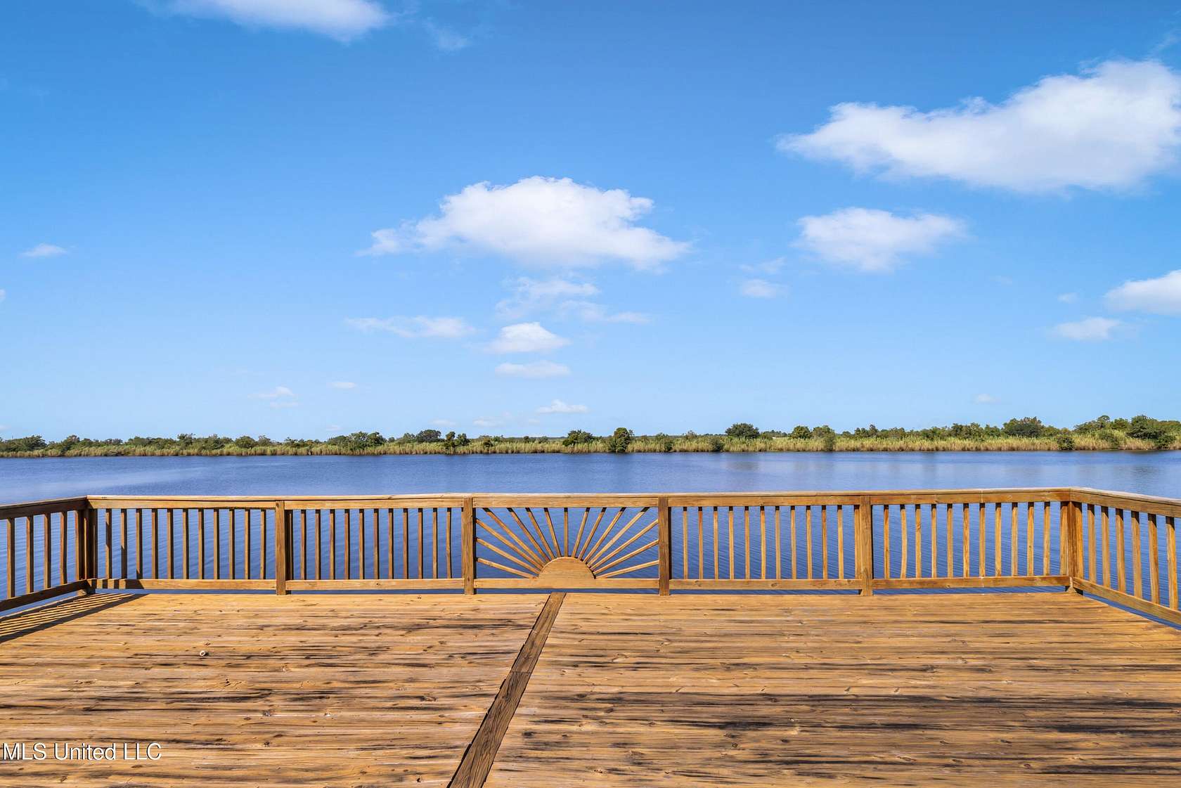 0.23 Acres of Residential Land for Sale in Pearlington, Mississippi