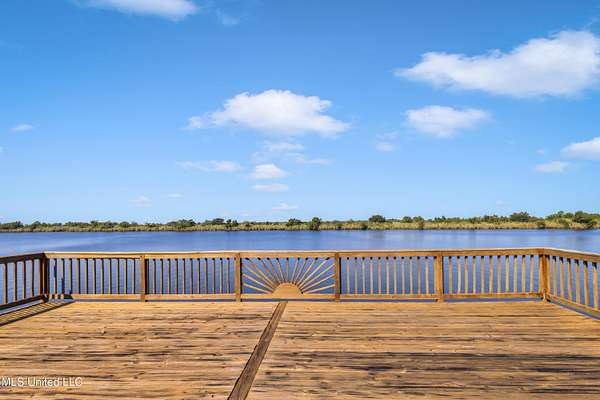 0.23 Acres of Residential Land for Sale in Pearlington, Mississippi