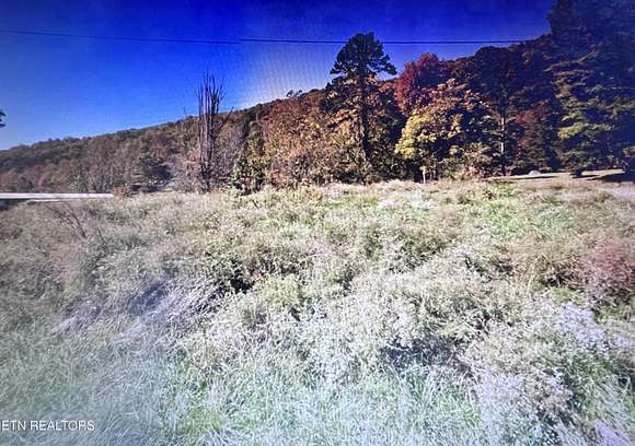 0.34 Acres of Residential Land for Sale in Calvin, Kentucky