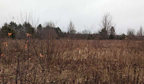 5 Acres of Mixed-Use Land for Sale in Madison, Maine