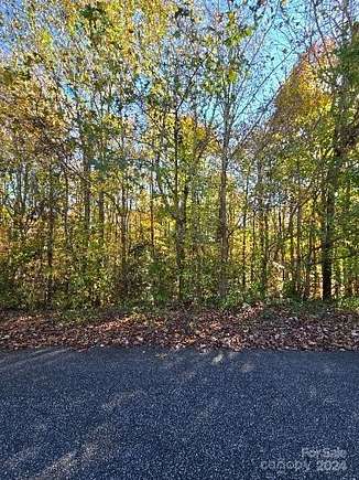 0.459 Acres of Land for Sale in Maiden, North Carolina