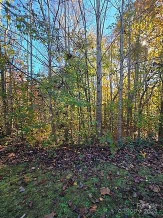 0.459 Acres of Land for Sale in Maiden, North Carolina