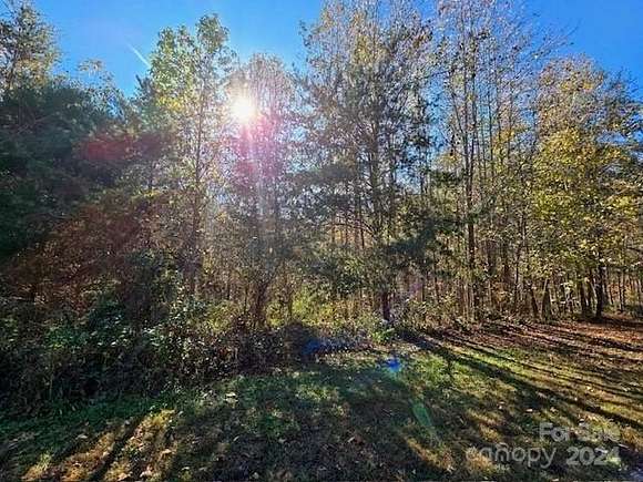 0.863 Acres of Land for Sale in Maiden, North Carolina