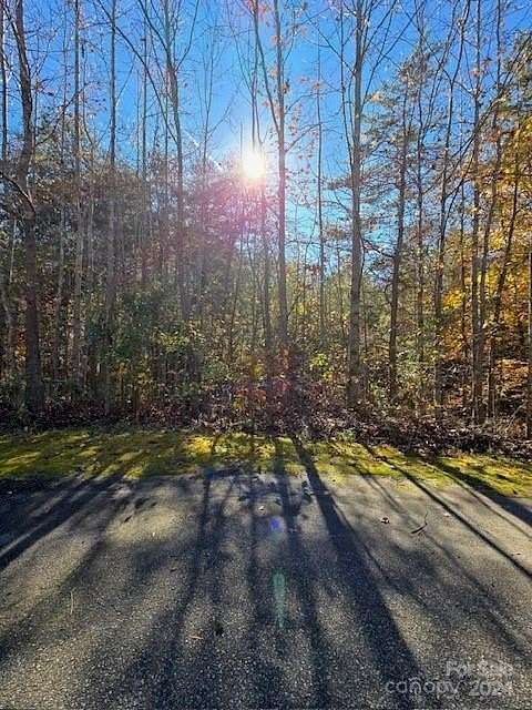 0.743 Acres of Land for Sale in Maiden, North Carolina