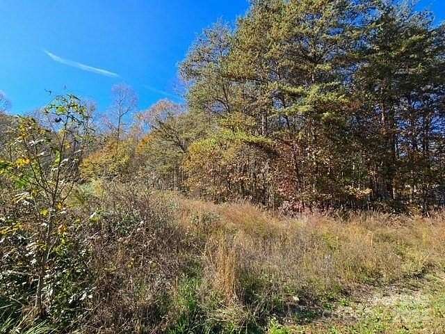 1.366 Acres of Land for Sale in Maiden, North Carolina