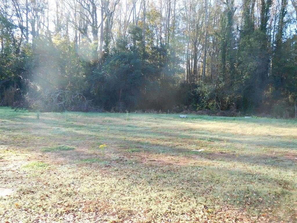 0.4 Acres of Residential Land for Sale in Gaffney, South Carolina