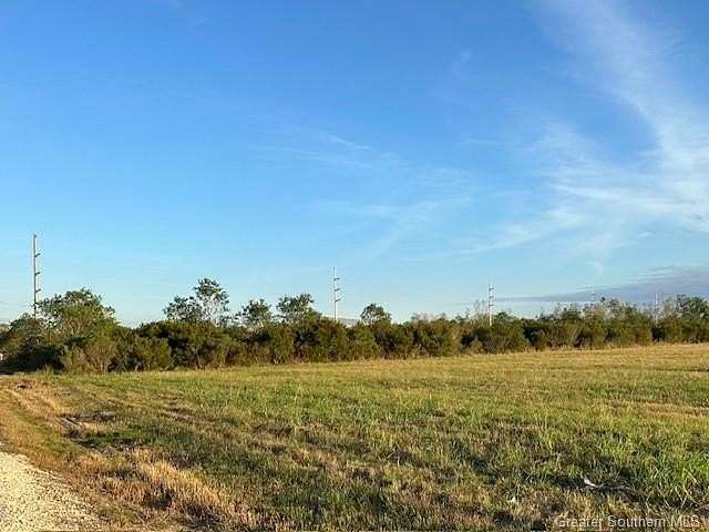 Land for Sale in Iowa, Louisiana