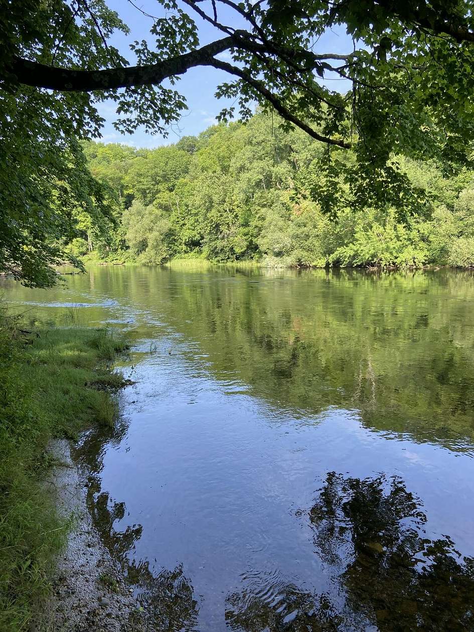 10.7 Acres of Mixed-Use Land for Sale in Grand Rapids, Michigan