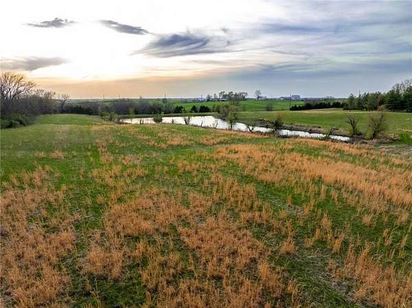 11 Acres of Land for Sale in Marceline, Missouri