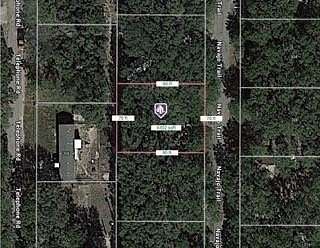 0.145 Acres of Land for Sale in West Tawakoni, Texas