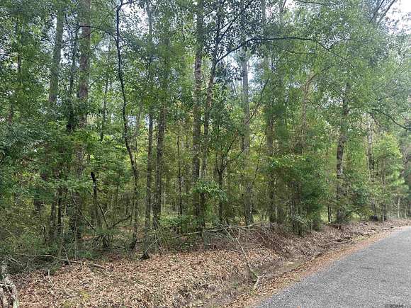 5.22 Acres of Residential Land for Sale in Robert, Louisiana