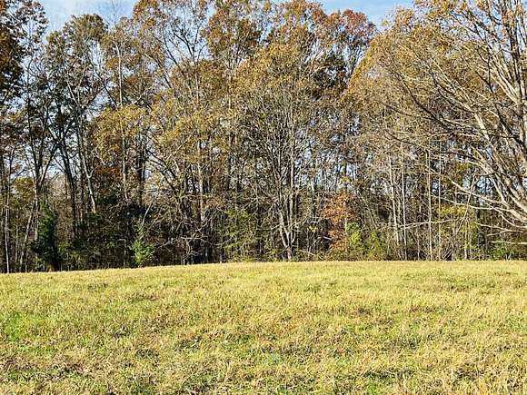 6.8 Acres of Land for Sale in Somerset, Kentucky