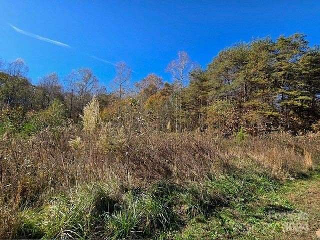 0.976 Acres of Land for Sale in Maiden, North Carolina