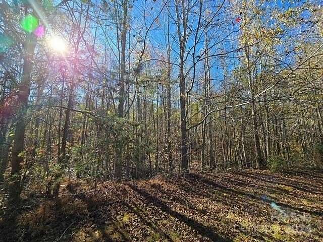 1.65 Acres of Land for Sale in Maiden, North Carolina