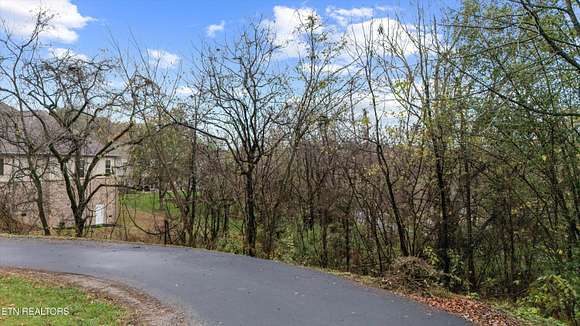 0.29 Acres of Residential Land for Sale in Loudon, Tennessee