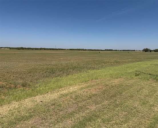 2 Acres of Residential Land for Sale in Anson, Texas