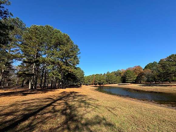 2.95 Acres of Land for Sale in Horntown, Virginia