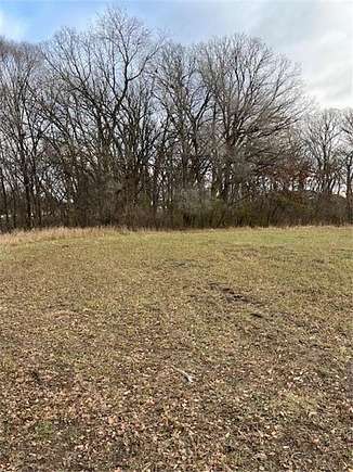 13.8 Acres of Land for Sale in St. Cloud, Minnesota