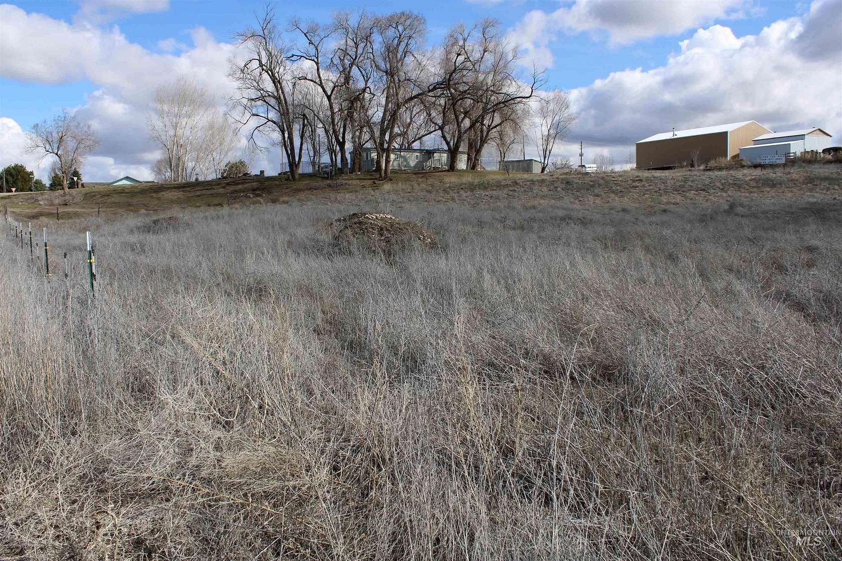 1.89 Acres of Residential Land for Sale in Payette, Idaho