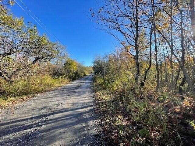 1.03 Acres of Improved Mixed-Use Land for Sale in Owls Head, Maine