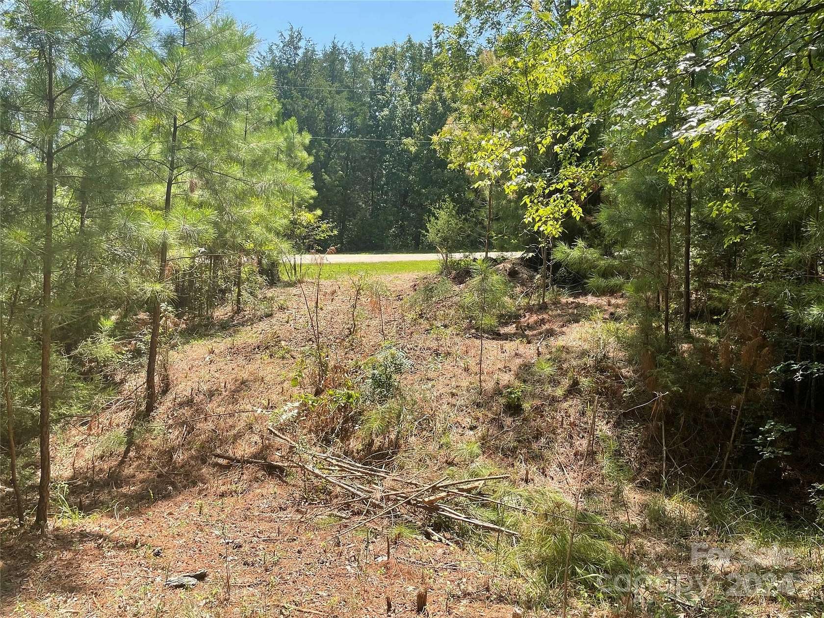 0.594 Acres of Residential Land for Sale in Clover, South Carolina