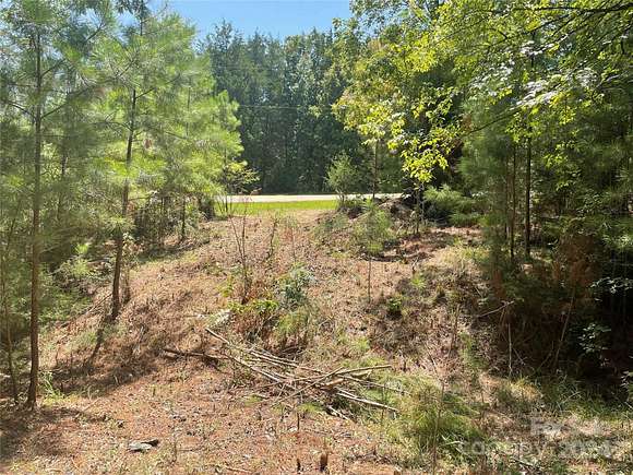 0.594 Acres of Residential Land for Sale in Clover, South Carolina